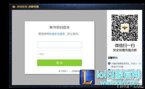 QQ截图20161118060152.png