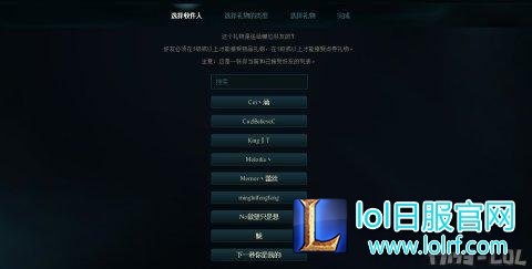 QQ截图20161118060355.png