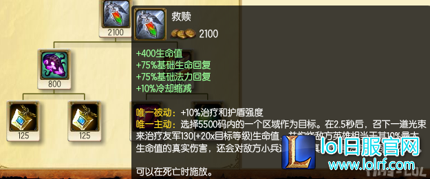 图片2.png