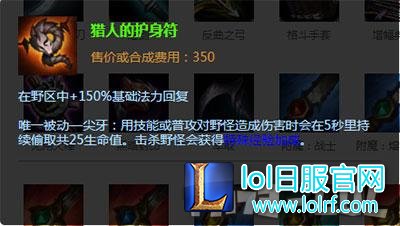 52-160630154351-50.jpg