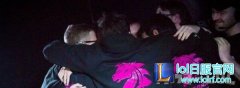 UOL战队宣布全员续约 新老队员再战S7,lol日服