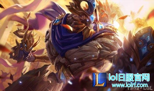 Maokai_Splash_7.jpg