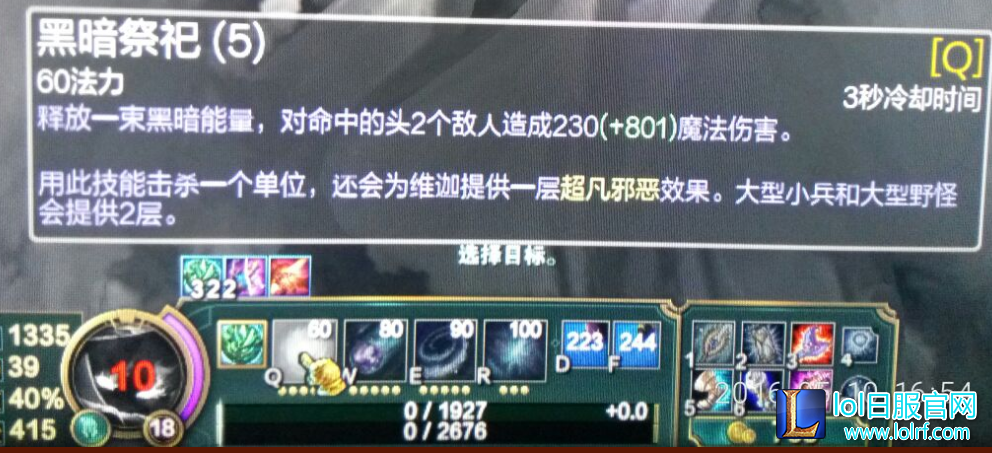图片6.png