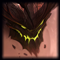 Malphite_Square_0.png