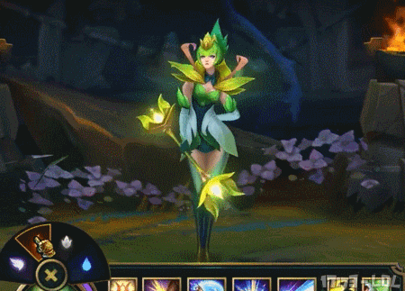 ScreenGif.gif