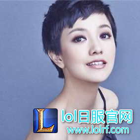 QQ截图20161126220505.png