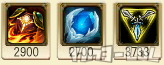 图片12.png