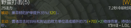 图片15.png