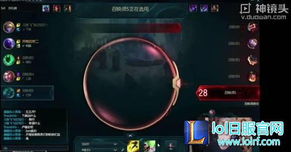 IM新人曝光 训练赛吊打EDG 天赋超Jacklove?