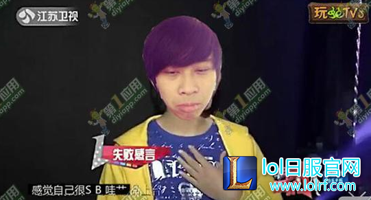 IM新人曝光 训练赛吊打EDG 天赋超Jacklove?