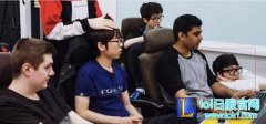 再见了TGA 前任野王Kakao转会LCS.EU,lol日服