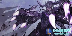 羊刀变态加强成神器 6.23版本爆点满满,lol日服
