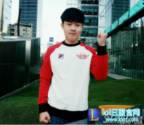 SKT vs KT：LCK两大霸主最新阵容看点,lol日服