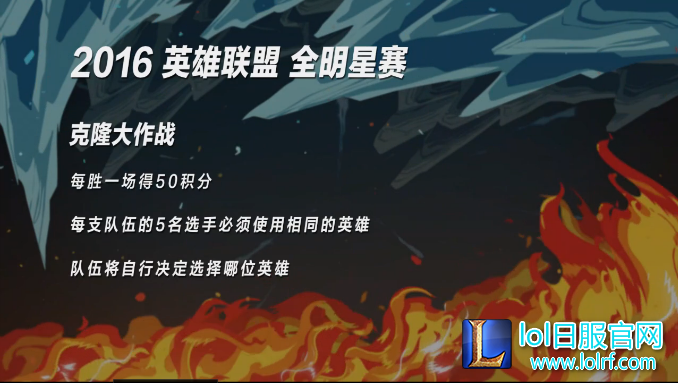 滚动赛果 赛场十盲僧基情碰撞