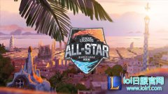 LPL今日再遇LCK！谁将会成为关键先生,lol日服