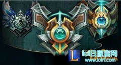 LOLs7隐藏分查询地址 隐藏分对应段位,日服lol