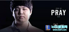 当电竞遇上十二生肖 龙的传人竟然是他,lol日服