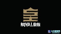 愿共赴星辰大海！RYL战队引援名单公布,lol日服