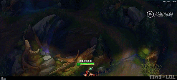 ScreenGif.gif
