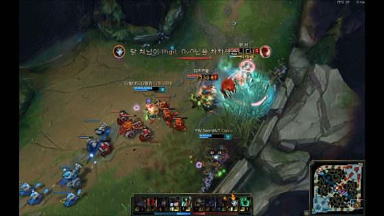 12440180-1hd.mp4_1482753623.gif