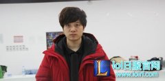 等一个国产教练 LPL部分韩援教练的现状,lol日服
