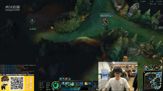 12560384-1-hd.mp4_1482659732.gif