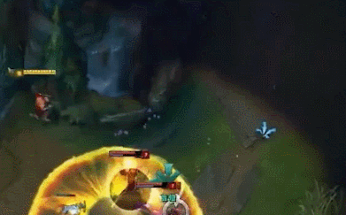 eb2eda38gw1fb1wcxrsuyg20av06ru13 (1).gif