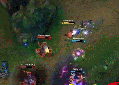 eb2eda38gw1fb1wdi6i0ig20au07q7wm.gif
