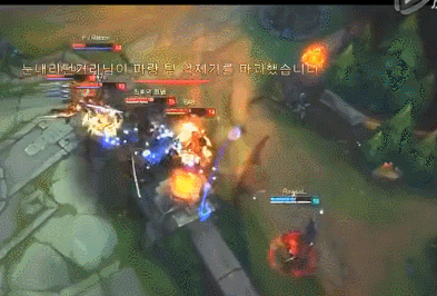 eb2eda38gw1fb30lalxysg20ax07ehdw (1).gif