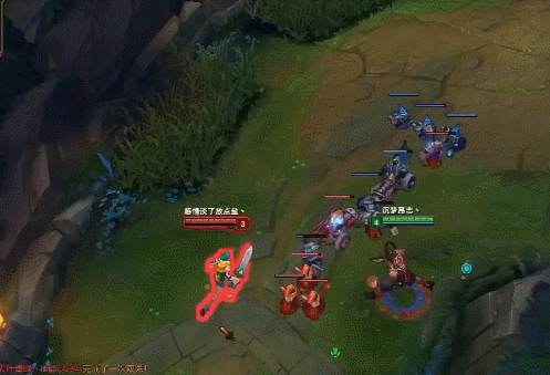 7.gif
