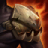 3742.png