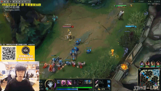12696909-1-hd.mp4_1482998912.gif