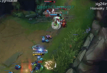 eb2eda38gw1fb9ywpyp8rg20c208bx6v.gif