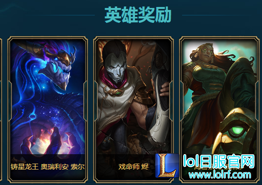 图片8.png