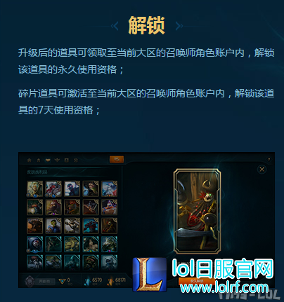 图片13.png