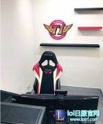 SKT1单独为选手开设直播间 一举三得,lol日服