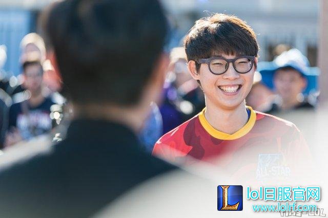 tl-reignover.jpg