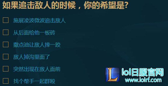 新手福利看这里 金币卡英雄免费送