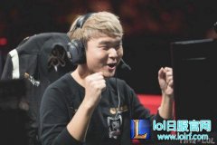 GorillA：我想要改变人们对龙珠的看法,lol日服