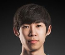 前CLG中单Link复出 加盟Team Liquid,lol日服