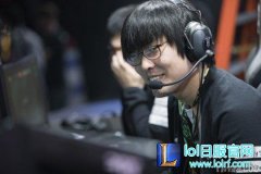 安掌门:回归韩援新赛季发挥实力将很困难,lol日服