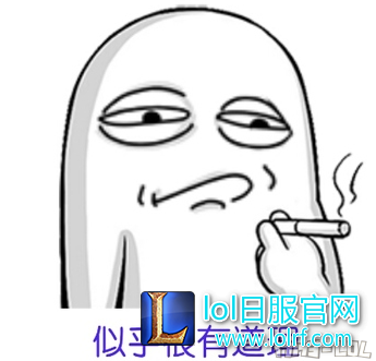 QQ截图20170106124804.png
