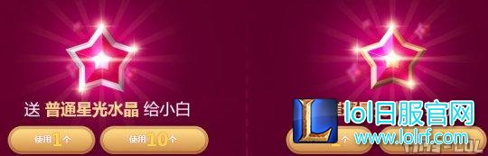 QQ截图20170106120143.png