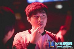 Bang：有信心面对强队 SKT1无法被复制,lol日服