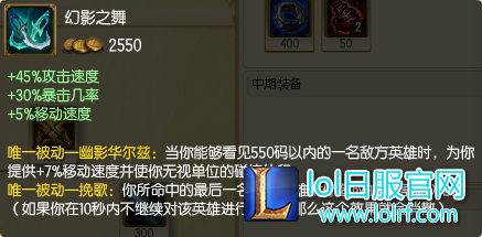 ZF$EE8_1_~%BQ5@HCQ9ZW18.png