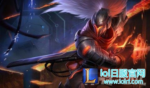 Yasuo_Splash_2.jpg