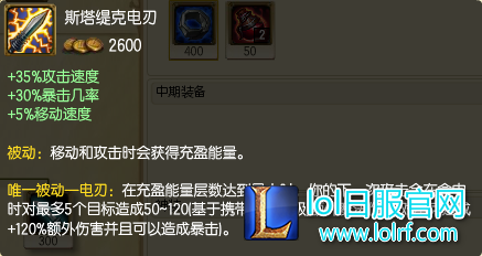V]]7JC@`C62{NN@4L{[R4AL.png