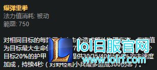 eb2eda38gw1fbb58fvjtej208n03vwf9.jpg