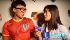 Doublelift：如果回归可能会打爆所有人,lol日服