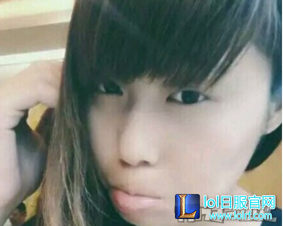 QQ截图20170109144722.png
